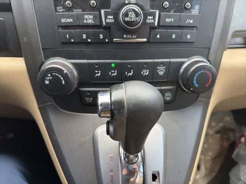 Used 2011 Honda CR-V EX image 20