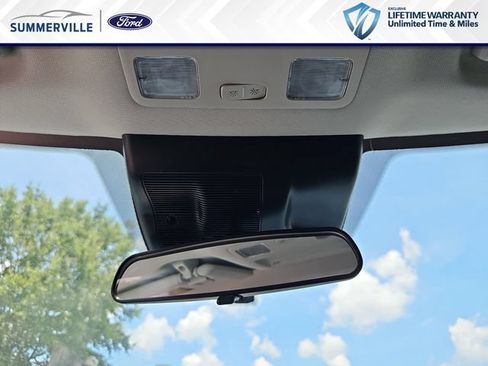 New 2026 Ford Maverick Lariat AWD/4WD image 32