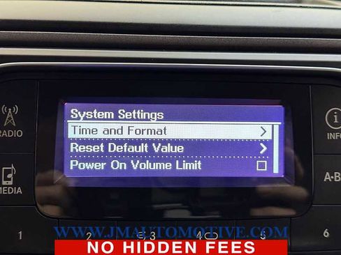 Used 2017 RAM 1500 Tradesman w/ Popular Equipment Group image 23