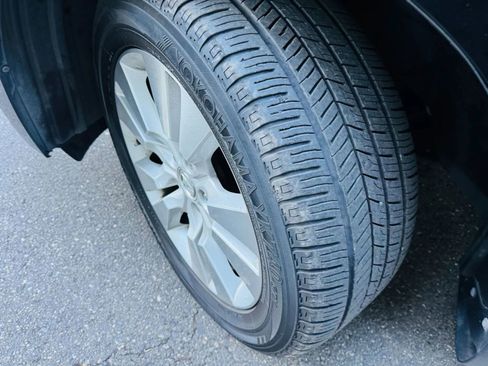 Used 2011 Acura RDX SH-AWD image 16