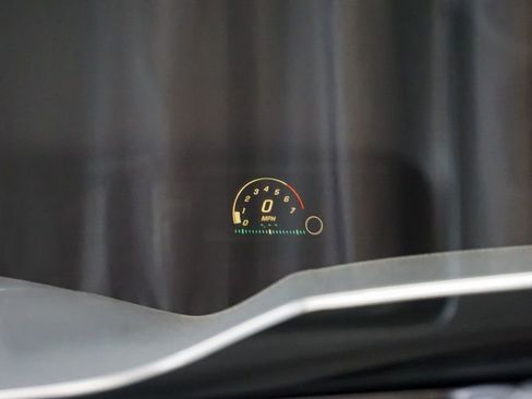 Used 2016 Chevrolet Corvette Z06 w/ 2LZ Preferred Equipment Group image 60