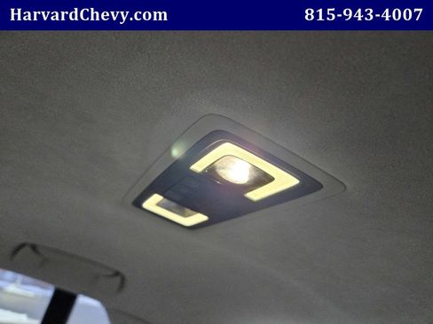 Used 2018 Lexus LS 500 F Sport image 34