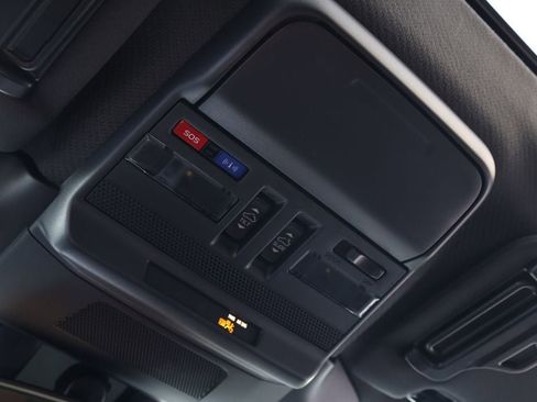 New 2026 Subaru Outback Premium AWD/4WD image 16
