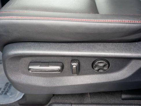 Used 2024 Honda Odyssey Sport image 21