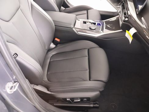 New 2026 BMW M340i xDrive w/ Premium Package image 14