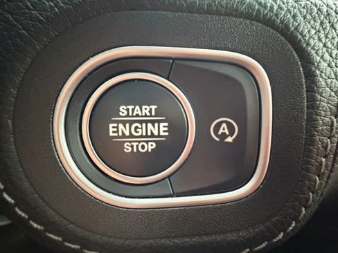 Certified 2023 Mercedes-Benz GLE 53 AMG 4MATIC Coupe image 23