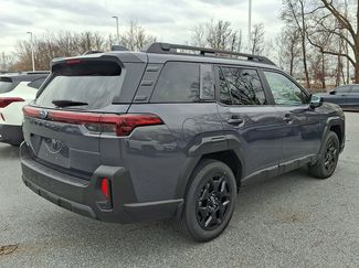 New 2026 Subaru Outback Limited video 3