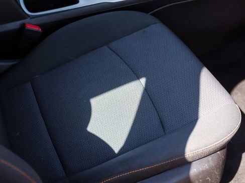 Used 2018 Chevrolet Cruze LS FWD image 41