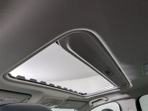 Used 2023 MAZDA CX-5 AWD 2.5 S w/ Preferred Package image 23