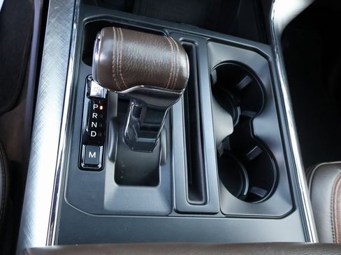 Used 2021 Ford F150 King Ranch image 37