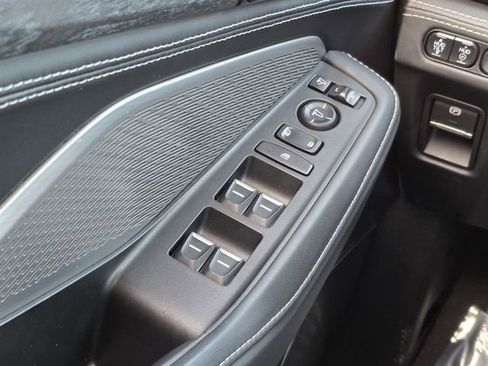 Used 2022 Acura MDX SH-AWD w/ Advance Package image 15