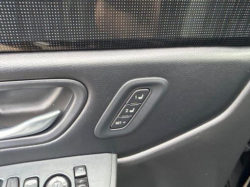 Certified 2024 Honda Pilot Elite image 23