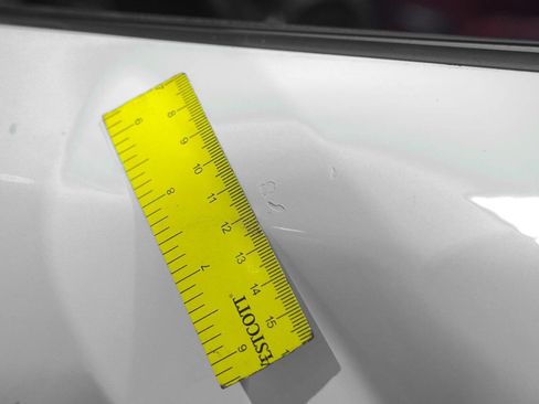 Used 1992 Ford F250 XLT Lariat 2dr 4WD Extended Ca image 33