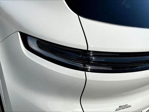 Used 2026 Porsche Cayenne image 22