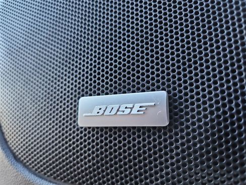 Used 2022 GMC Acadia AT4 w/ Preferred Package image 33