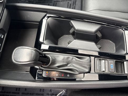 Used 2023 Honda Accord Sport image 24