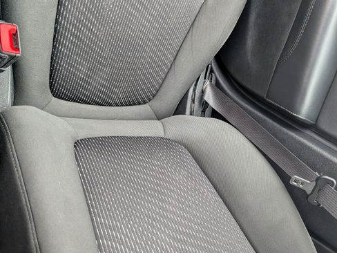 Used 2019 Dodge Journey SE image 20