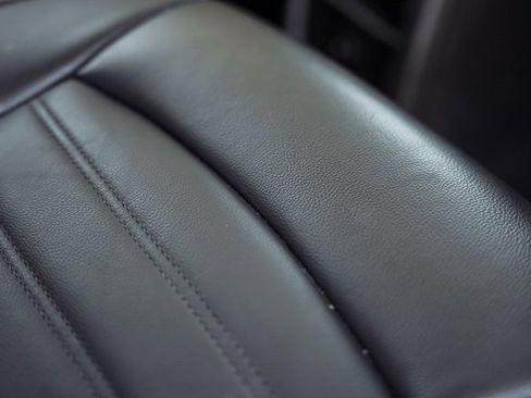 Used 2024 Ford Edge SEL image 30