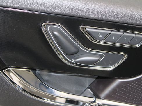 New 2026 Lincoln Corsair Premiere image 21