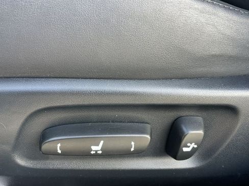Used 2011 Lexus ES 350 FWD image 23