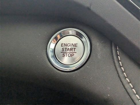 Used 2023 Acura RDX w/ Technology Package image 28