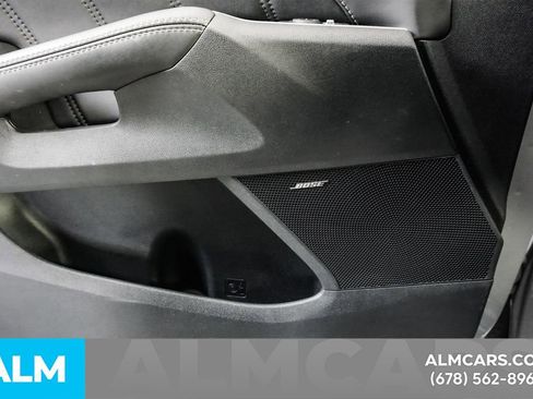 Used 2024 Kia Sorento SX Prestige image 51