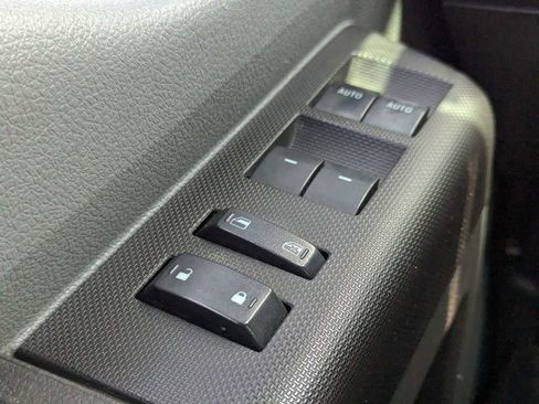 Used 2014 Ford F350 XL w/ Power Equipment Group AWD/4WD image 22