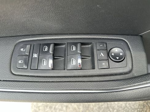 Used 2022 Maserati Levante GT image 15