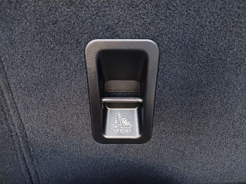 New 2026 Subaru Outback Limited XT AWD/4WD image 54