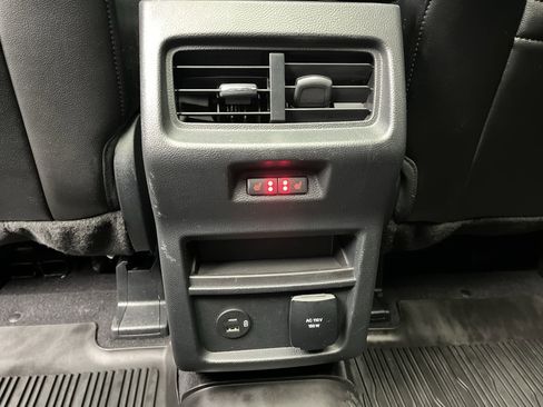 Used 2021 Ford Edge ST w/ Equipment Group 401A image 15