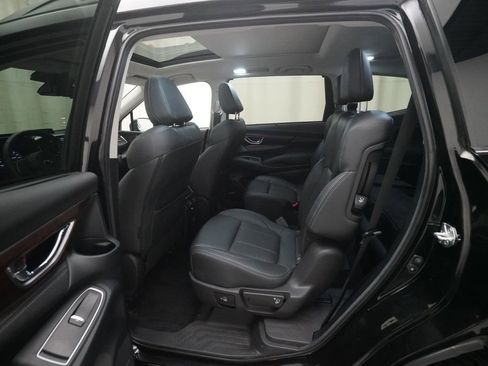 Used 2023 Subaru Ascent Touring image 16
