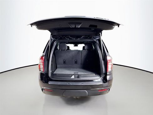 Used 2023 Chevrolet Tahoe RST w/ Luxury Package image 27