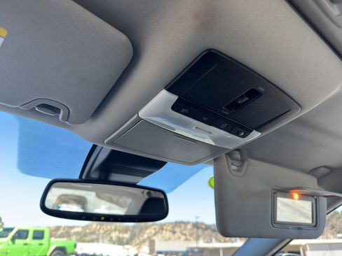 Used 2019 Nissan Altima 2.5 SV image 29