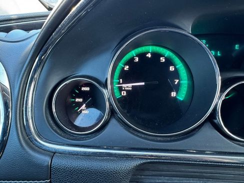 Used 2017 Buick Enclave Premium image 30