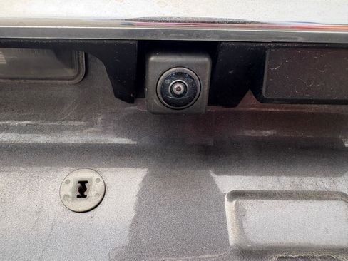 Used 2023 Subaru Ascent Touring image 10