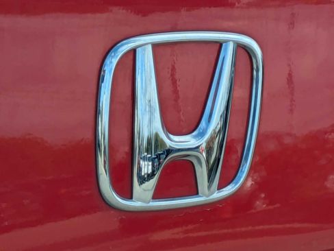 Certified 2024 Honda Civic Sport image 11