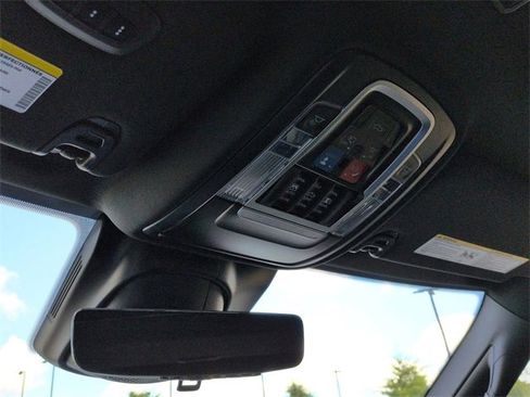 Certified 2024 RAM 2500 Rebel w/ Safety Group image 21