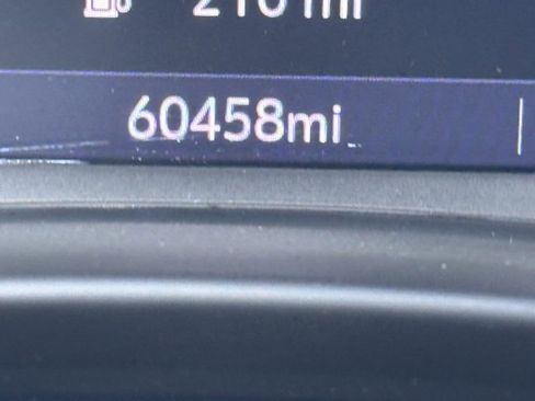 Certified 2022 GMC Terrain AT4 w/ Tech Package image 23