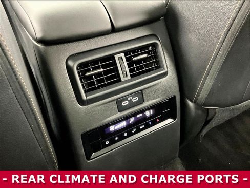Used 2026 MAZDA CX-90 3.3 Turbo w/ Select Package AWD/4WD image 10