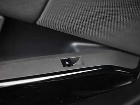 New 2026 BMW X3 M50 w/ Premium Package AWD/4WD image 24