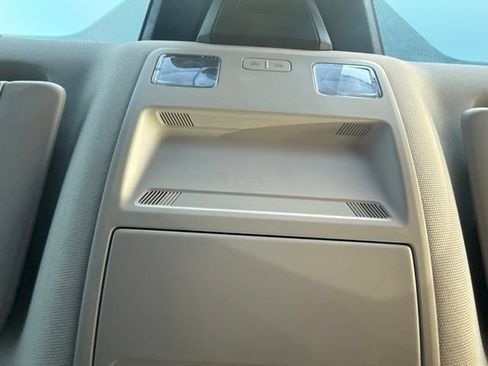 Used 2025 Ford Ranger XLT RWD image 36