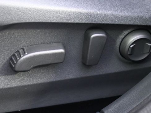 Certified 2025 Subaru Outback Onyx Edition image 48