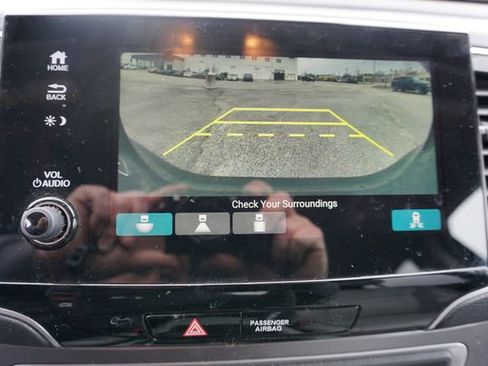 Used 2019 Honda Pilot EX-L image 15