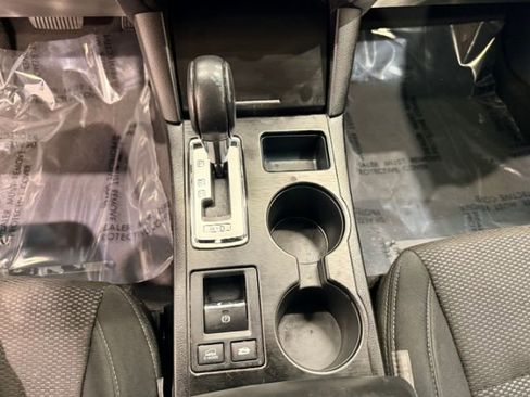 Used 2016 Subaru Outback 2.5i Premium image 41