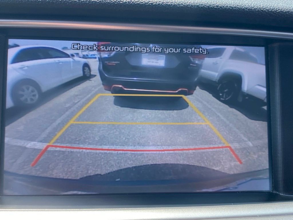 Used 2020 Kia Optima EX FWD image 30