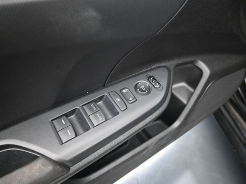 Used 2019 Honda Civic Sport image 11