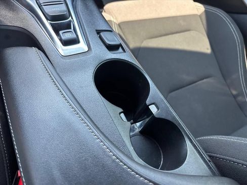Used 2019 Chevrolet Camaro LT RWD image 29