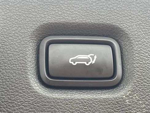 Used 2023 Hyundai Santa Fe SEL image 31