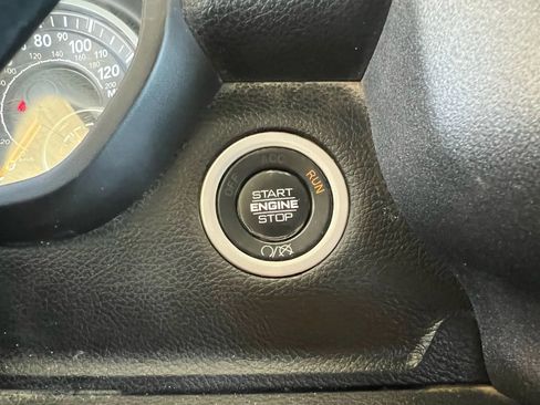 Used 2021 RAM 3500 Tradesman w/ Chrome Appearance Group image 26