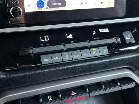 New 2026 Toyota Tundra SR5 RWD image 21